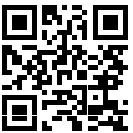 ROCKVILLE - QR Code 1