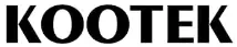 Kootek-logo