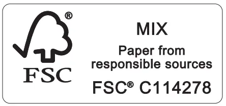 ASKO TDC1771HC.S Professional Intensive Tumble - icon8