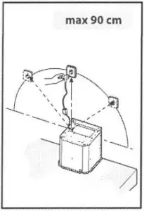 HMB 6685X - Fig. 1- 2