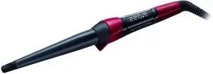 REMINGTON CI96W1 Professional Silk Curling Wand