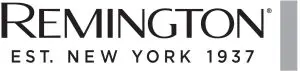 REMINGTON logo