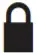 Lock Icon