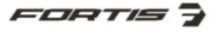 FORTIS LOGO