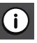 Information Icon