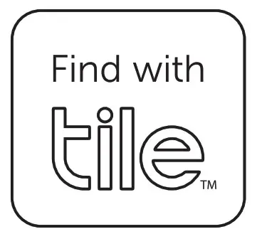 Skullcandy SA2QMABFQ6 Hesh Evo Over-App