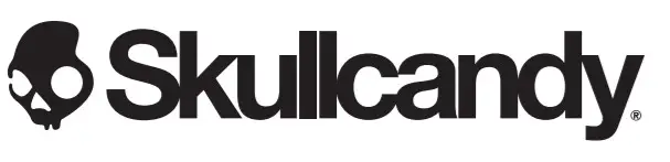 Skullcandy logo