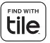 Tile