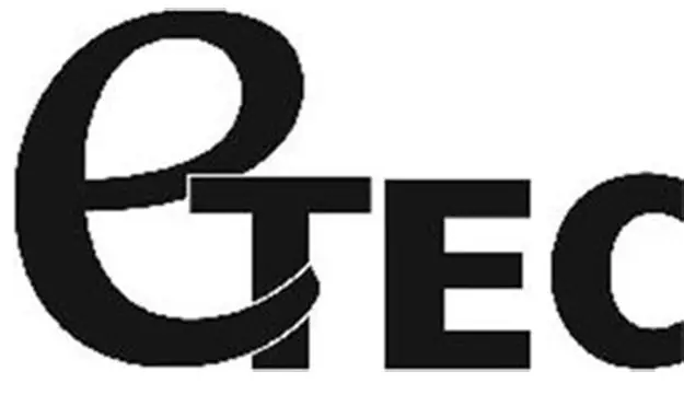 Etec-logo