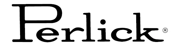 perlick