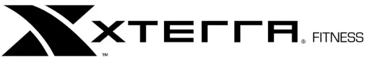 XTERRA logo