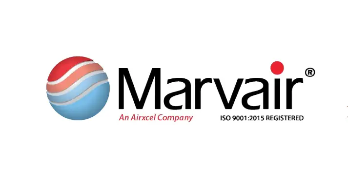 Marvaiv Air To Air Vertical Wall Mounted Heat Pumps Engineering Specification Guide Marvaiv Air To Air Vertical Wall Mounted Heat Pumps Engineering Specification Guide