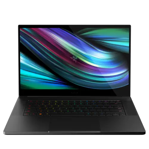 Razer Blade 15” Advanced (2021) | Rz09-0367x Manual And Faq