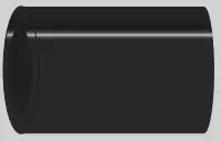 Installation kit Items