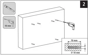 Assembly Instructions