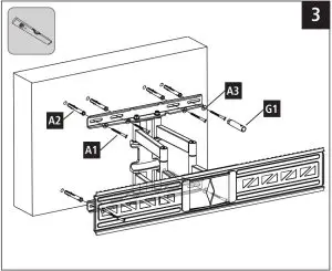 Assembly Instructions