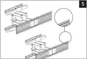 Assembly Instructions