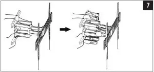 Assembly Instructions