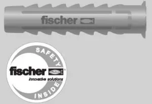 Installation kit Items