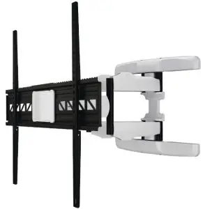 hama 118626 TV Wall Bracket
