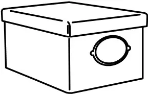 Interior Organizers Inductions