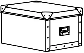 Interior Organizers Inductions