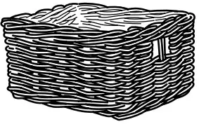 Interior Organizers Inductions