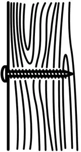 Wall Anchoring Instructions