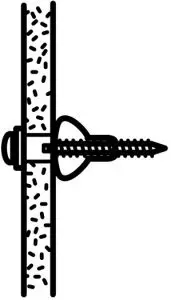 Wall Anchoring Instructions