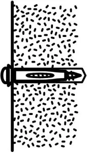 Wall Anchoring Instructions