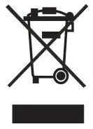 psb SPEAKERS M4U8 MKII Wireless ANC Headphone - dengar