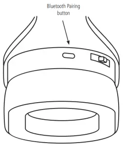 psb SPEAKERS M4U8 MKII Wireless ANC Headphone - fig 7