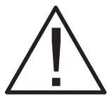 psb SPEAKERS M4U8 MKII Wireless ANC Headphone - icon 1