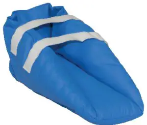 HERDEGEN Heel Protector 4PT01 - HEEL PROTECTOR 1