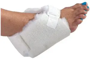 HERDEGEN Heel Protector 4PT01 - HEEL PROTECTOR 2