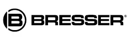bresser logo