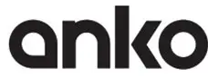 Anko logo