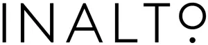 INALTO - logo