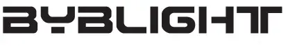 BYBLIGHT logo