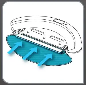 Assembly Instructions