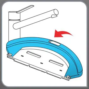 Assembly Instructions