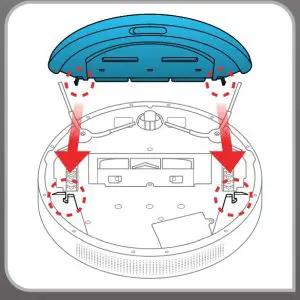 Assembly Instructions