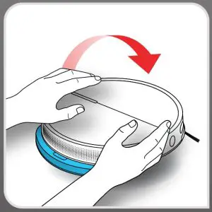 Assembly Instructions