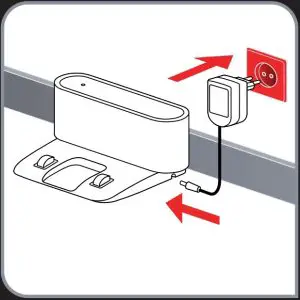Assembly Instructions