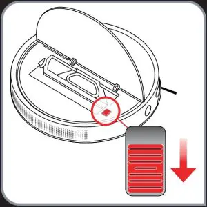 Assembly Instructions
