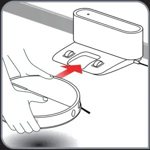 Assembly Instructions