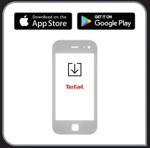 Assembly Instructions