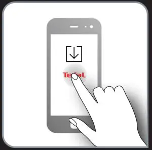 Assembly Instructions