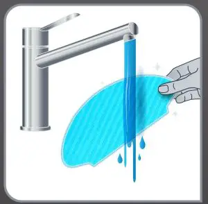 Assembly Instructions