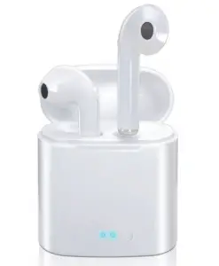 Whitey-Wireless-Headphones-with-Portable-Charging-Dock